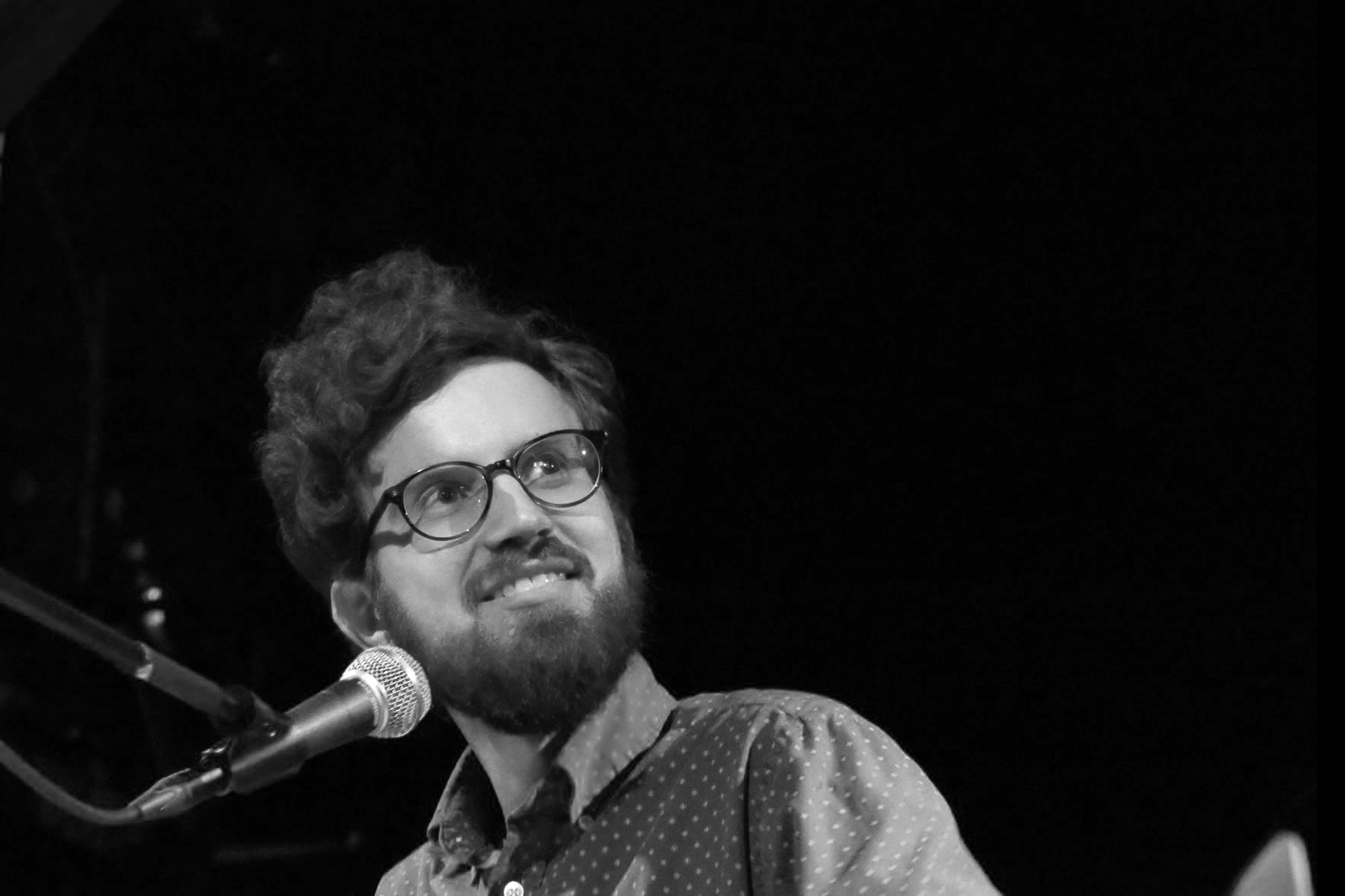 performer