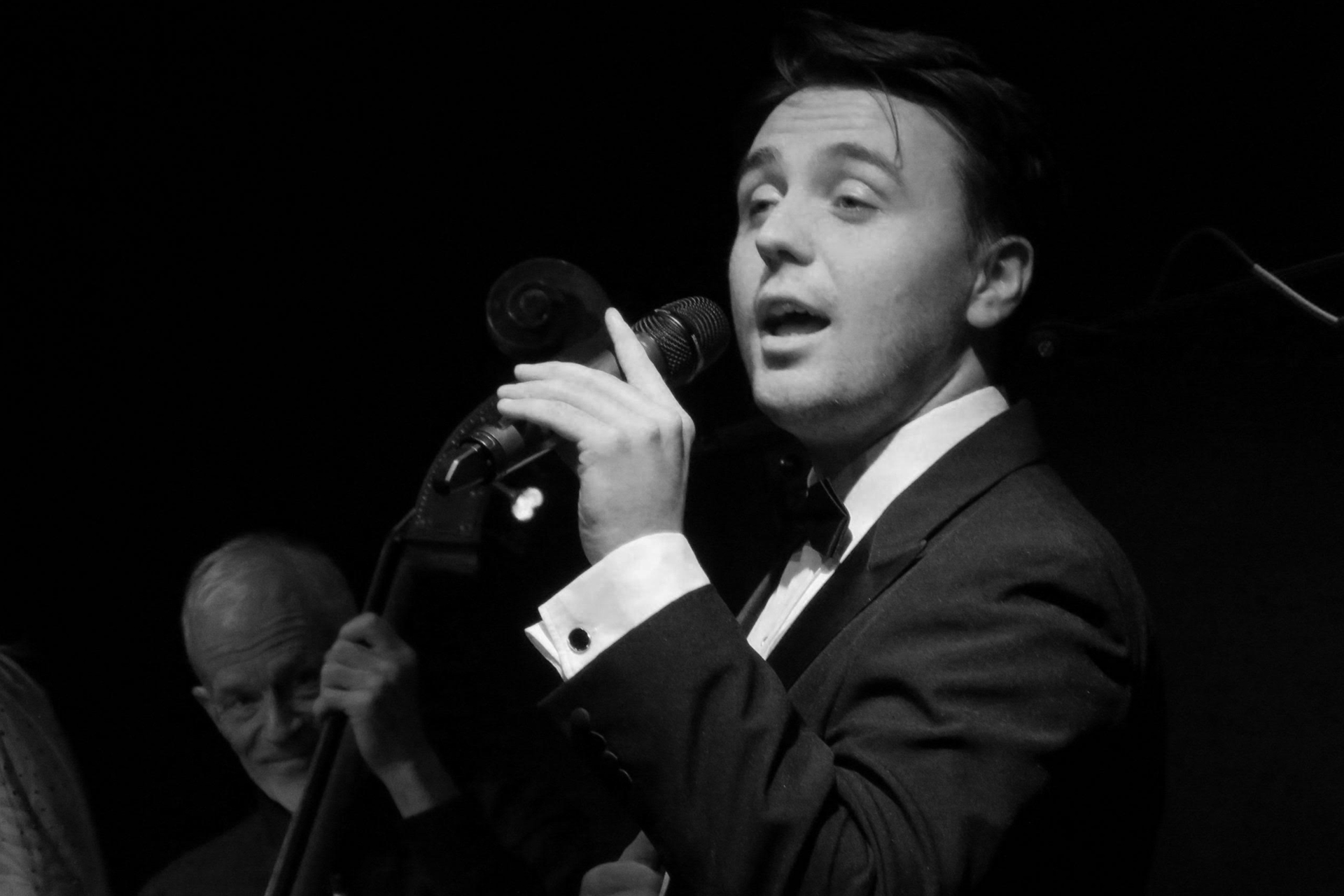 performer