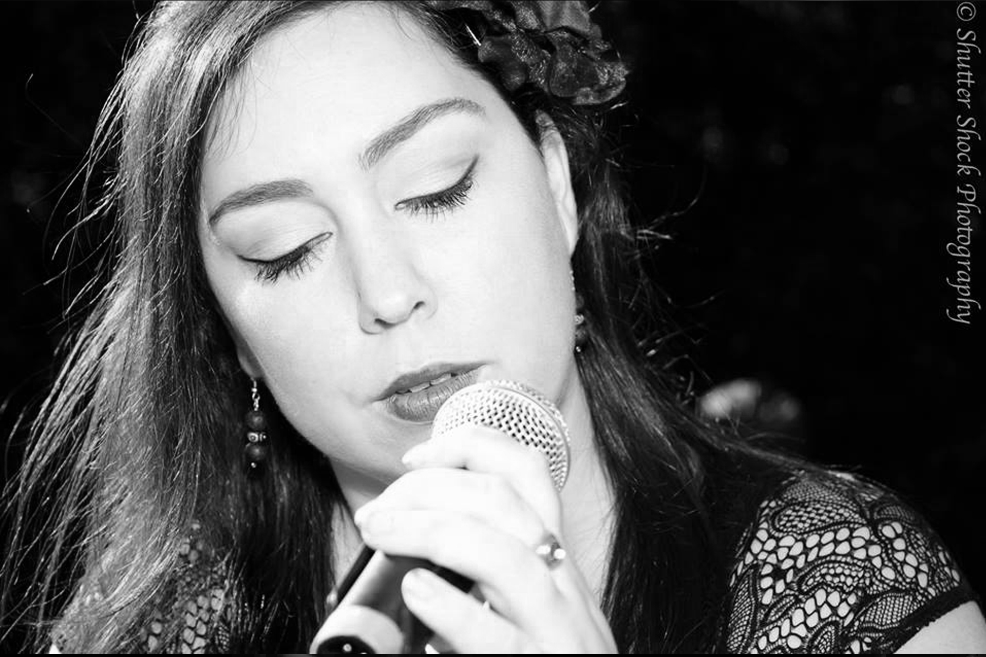 performer